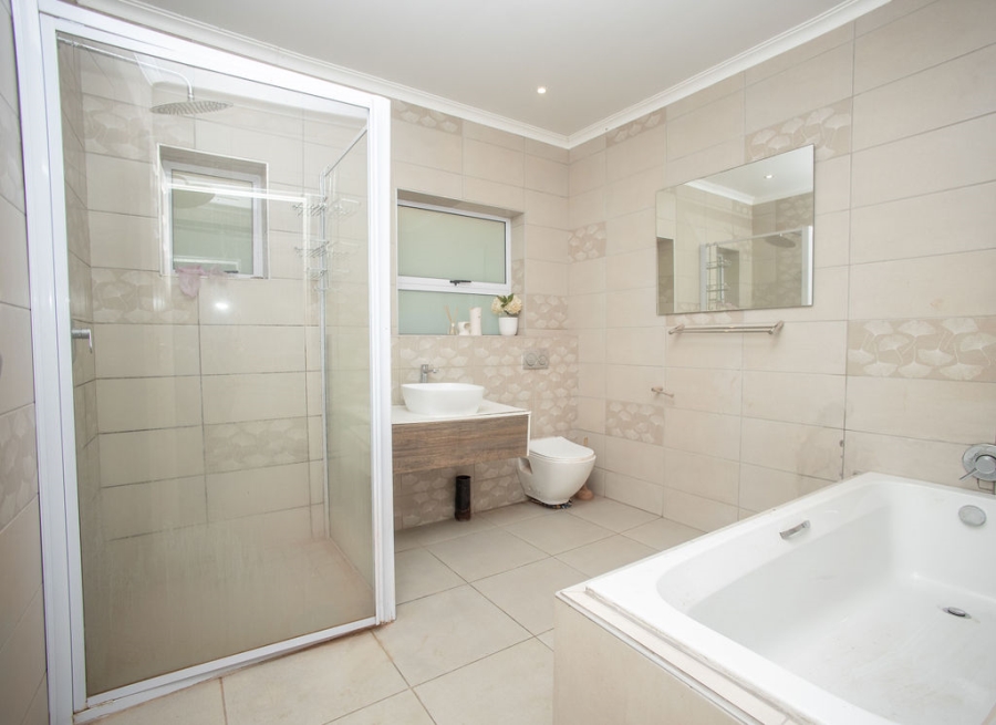 4 Bedroom Property for Sale in Stirling Eastern Cape